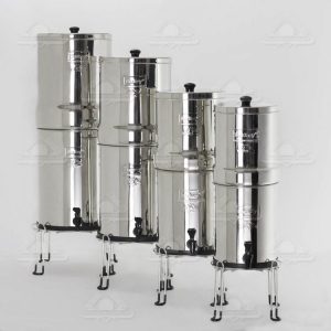 Home Purification Systems